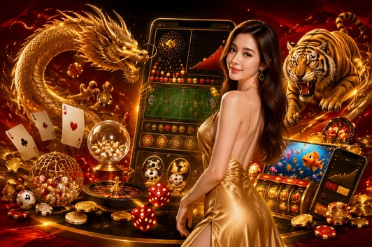 pjk44
